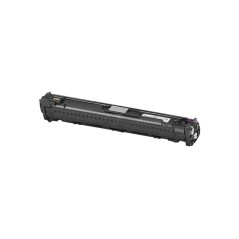 OKI Magenta 50000 Pages Toner Kit 09006133 - High-Quality, Long-Lasting Printing Solution for Outstanding Results!